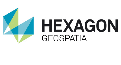 Hexagon Logo