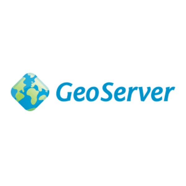 Geo server