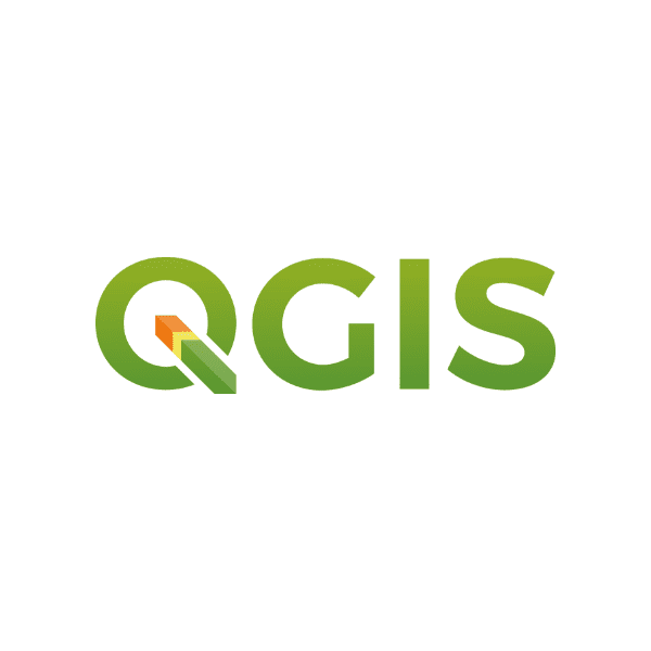 Qgis_logo