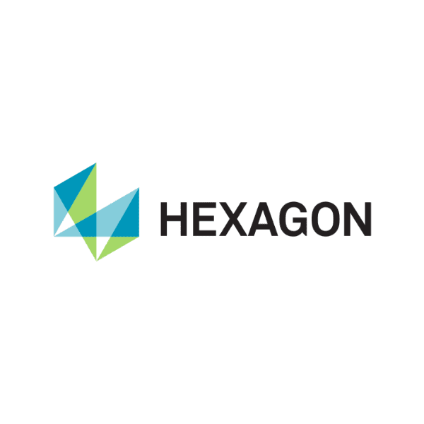 hexagon