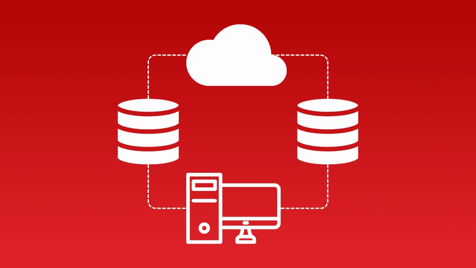Data Migration - GIS Data Migration Services - RedPlanet Solutions
