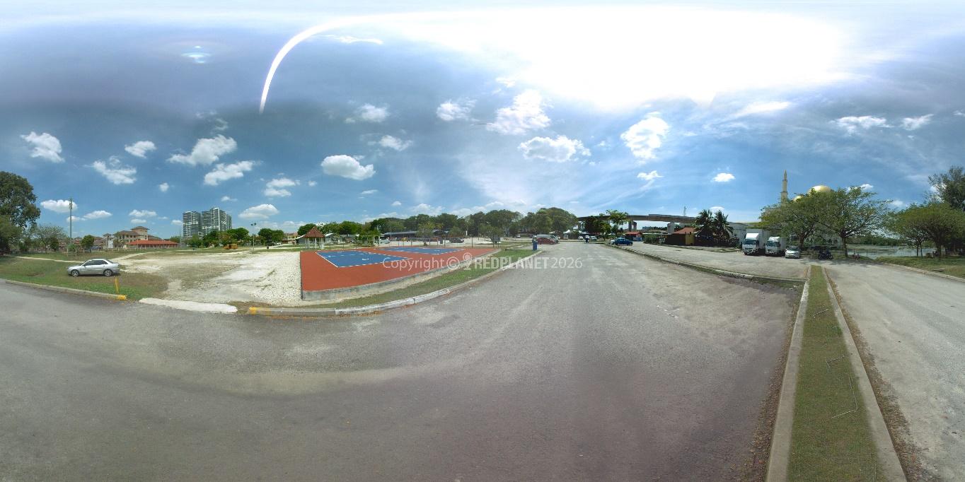 image3
