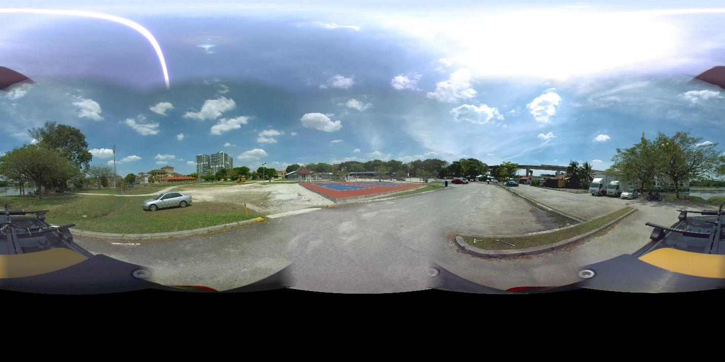 image6