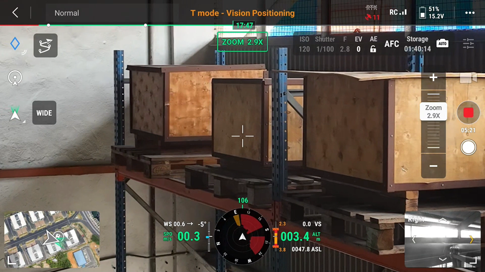 Warehouse-Monitoring-Using-Data-Collection.jpg
