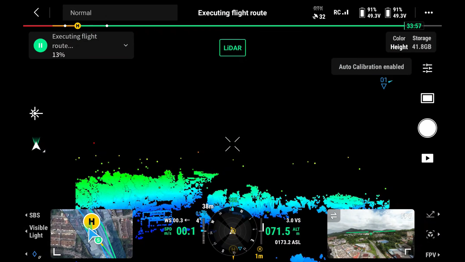 LiDAR-Data-Collection.jpg