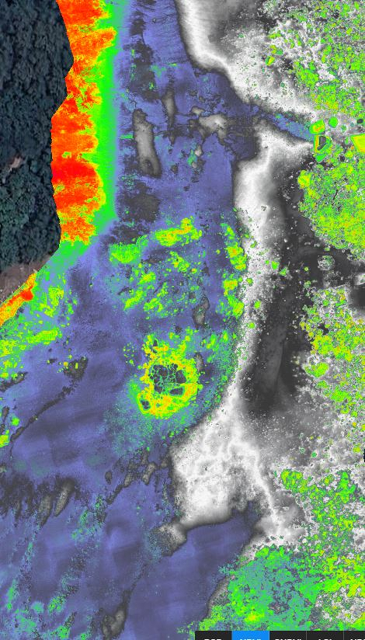 Multispectral-Data-Collection.jpg