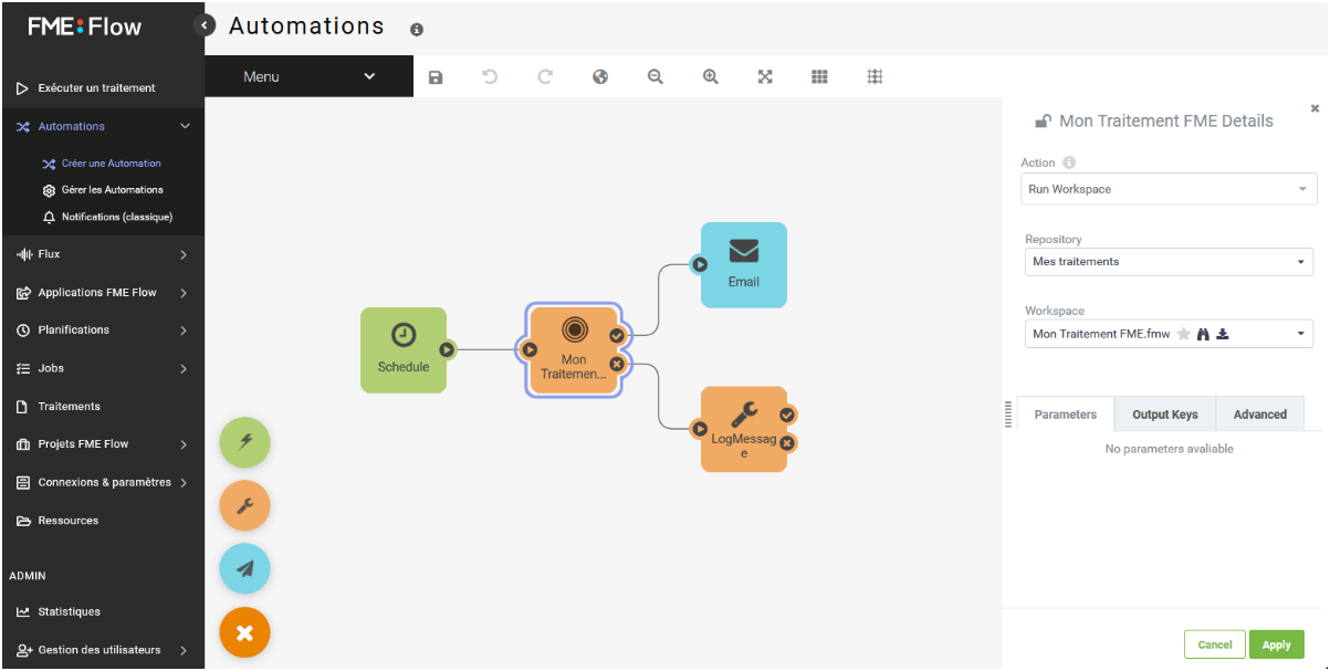fme-feature-manipulation-engine-workflow-overview.jpg