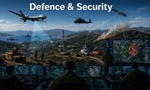 fme-defence-emergency-management-sensor-spatial-data-integration.jpg