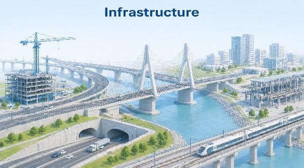 fme-bim-gis-integration-infrastructure-digital-twin.png