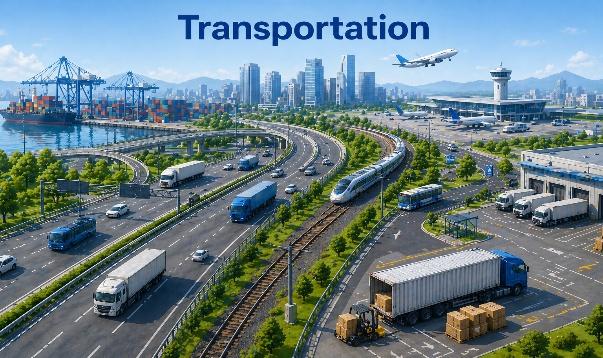 fme-transportation-logistics-real-time-fleet-route-data-integration.jpg