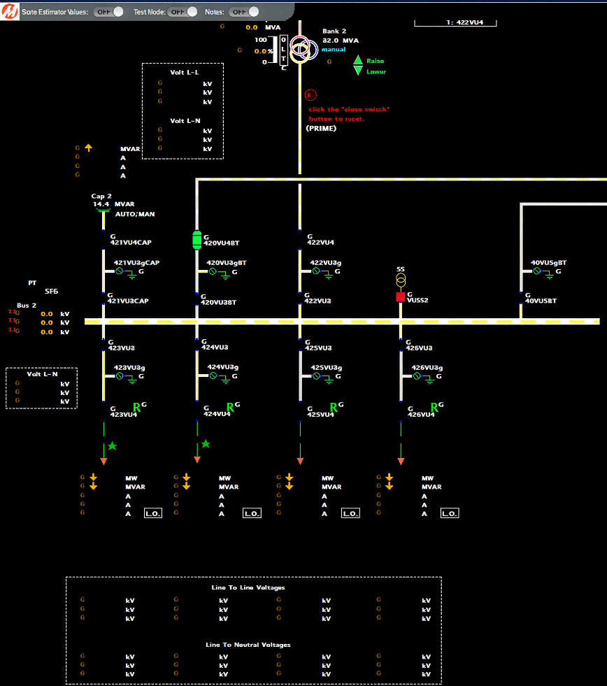 before-schematising-complex-gis-workflow-data.png